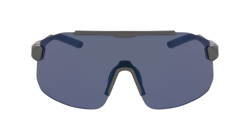 INVU Sonnenbrille Polarisiert Sport mit Etui Toba IA22520C