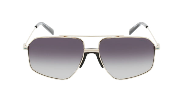 INVU Sonnenbrille Polarisiert mit Etui Archie IB12400C