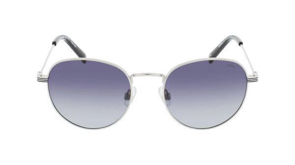INVU Sonnenbrille Polarisiert mit Etui Daniel IB12402A