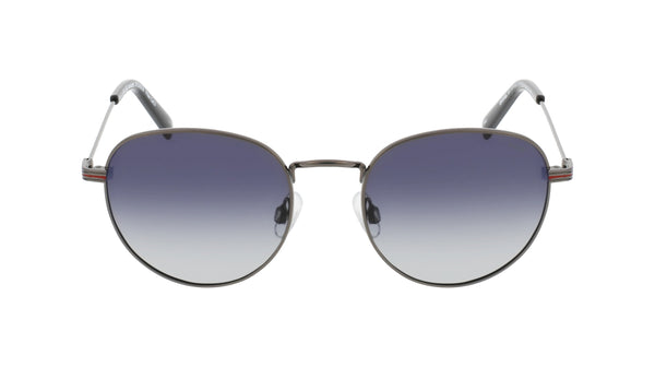 INVU Sonnenbrille Polarisiert mit Etui Daniel IB12402B