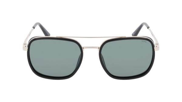 INVU Sonnenbrille Polarisiert mit Etui Frederic IB12510A