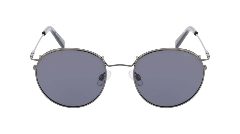 INVU Sonnenbrille Polarisiert mit Etui Jack IB12515A