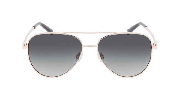 INVU Sonnenbrille Polarisiert mit Etui Matthew IB12517A