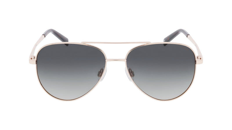 INVU Sonnenbrille Polarisiert mit Etui Matthew IB12517A