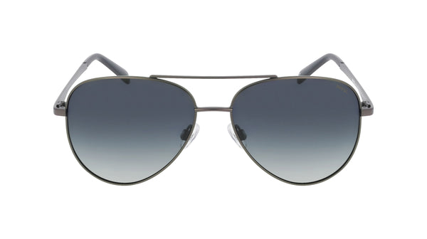 INVU Sonnenbrille Polarisiert mit Etui Matthew IB12517B
