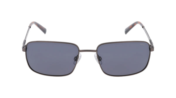 INVU Sonnenbrille Polarisiert mit Etui Loris IB12520B