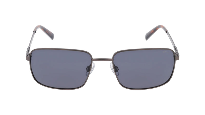 INVU Sonnenbrille Polarisiert mit Etui Loris IB12520B