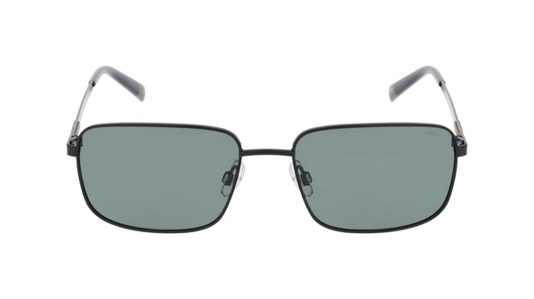INVU Sonnenbrille Polarisiert mit Etui Loris IB12520C