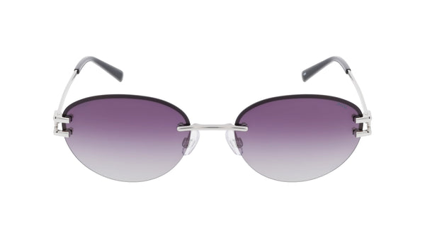 INVU Sonnenbrille Polarisiert mit Etui Adira IB12528B