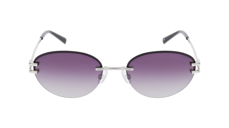 INVU Sonnenbrille Polarisiert mit Etui Adira IB12528B