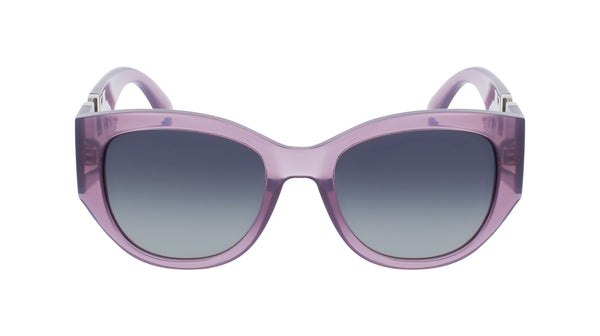 INVU Sonnenbrille Polarisiert mit Etui Ryder IB22406C