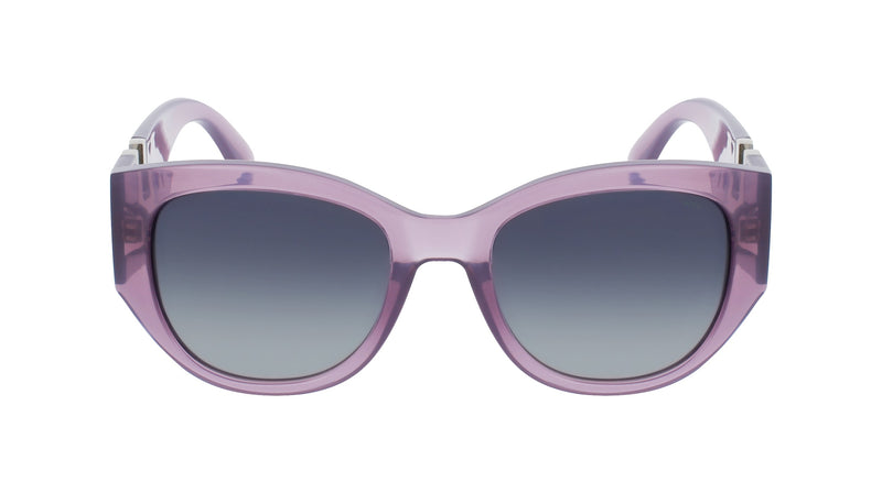 INVU Sonnenbrille Polarisiert mit Etui Ryder IB22406C