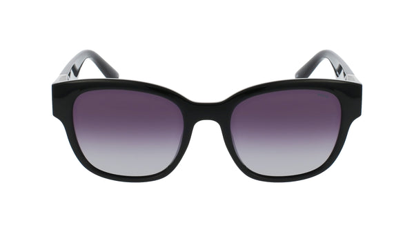 INVU Sonnenbrille Polarisiert mit Etui Arthur IB22414A