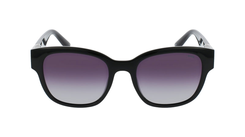 INVU Sonnenbrille Polarisiert mit Etui Arthur IB22414A