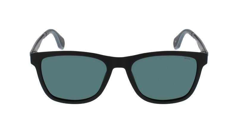 INVU Sonnenbrille Polarisiert mit Etui Oliver IB22416A