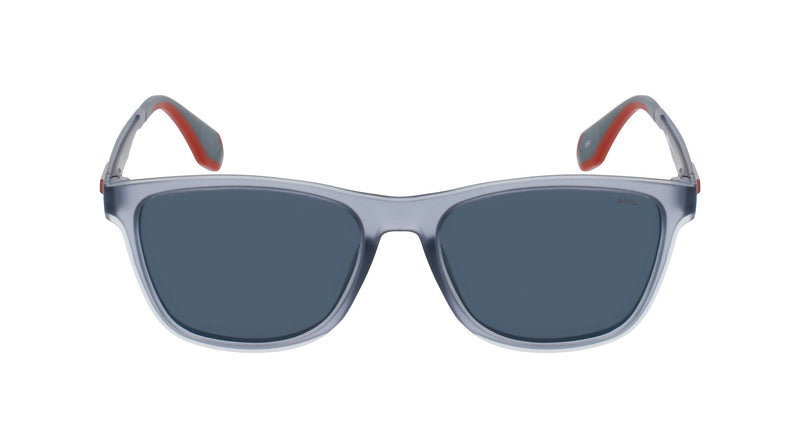 INVU Sonnenbrille Polarisiert mit Etui Oliver IB22416B