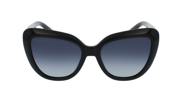 INVU Sonnenbrille Polarisiert mit Etui Oscar IB22418A