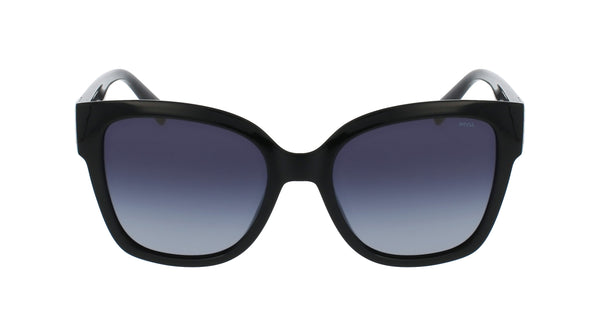 INVU Sonnenbrille Polarisiert mit Etui Dylan IB22420A