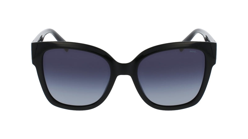 INVU Sonnenbrille Polarisiert mit Etui Dylan IB22420A