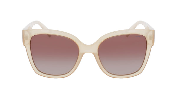 INVU Sonnenbrille Polarisiert mit Etui Dylan IB22420C
