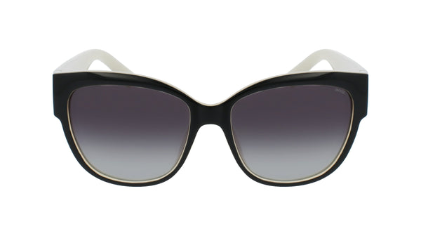 INVU Sonnenbrille Polarisiert mit Etui Isaca IB22424B