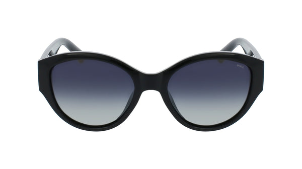 INVU Sonnenbrille Polarisiert mit Etui Harper IB22427A