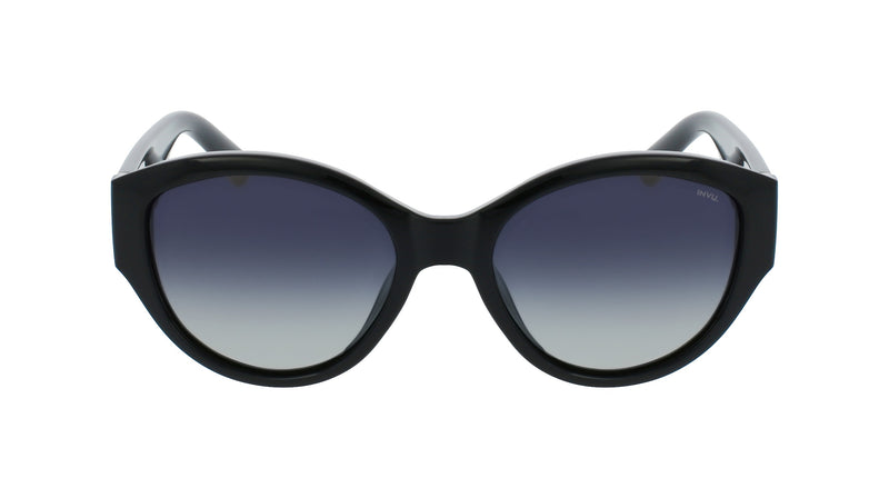 INVU Sonnenbrille Polarisiert mit Etui Harper IB22427A