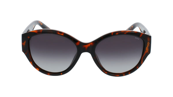 INVU Sonnenbrille Polarisiert mit Etui Harper IB22427B