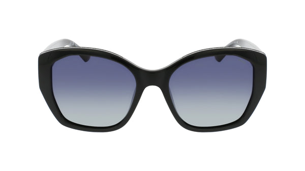 INVU Sonnenbrille Polarisiert mit Etui Maeve IB22430A