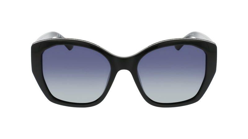 INVU Sonnenbrille Polarisiert mit Etui Maeve IB22430A