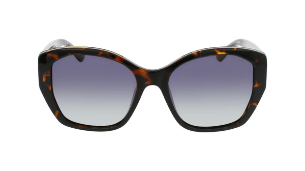 INVU Sonnenbrille Polarisiert mit Etui Maeve IB22430B