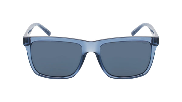 INVU Sonnenbrille Polarisiert mit Etui Pine IB22436B