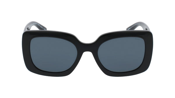 INVU Sonnenbrille Polarisiert mit Etui Mareile IB22437A