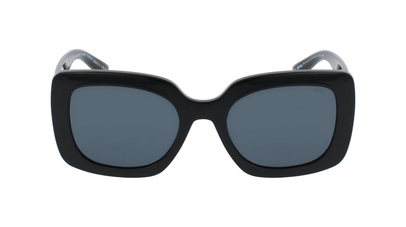 INVU Sonnenbrille Polarisiert mit Etui Mareile IB22437A
