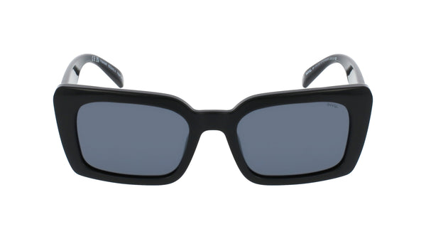 INVU Sonnenbrille Polarisiert mit Etui Darcy IB22443A