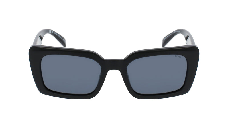 INVU Sonnenbrille Polarisiert mit Etui Darcy IB22443A