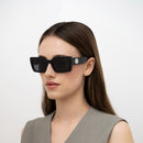 INVU Sonnenbrille Polarisiert mit Etui Darcy IB22443A