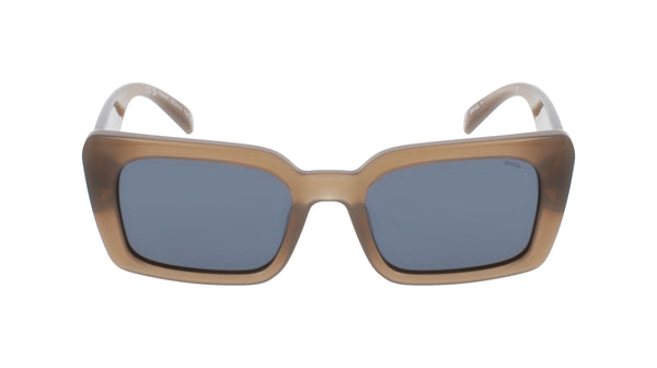 INVU Sonnenbrille Polarisiert mit Etui Darcy IB22443B