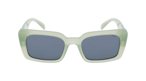 INVU Sonnenbrille Polarisiert mit Etui Darcy IB22443C