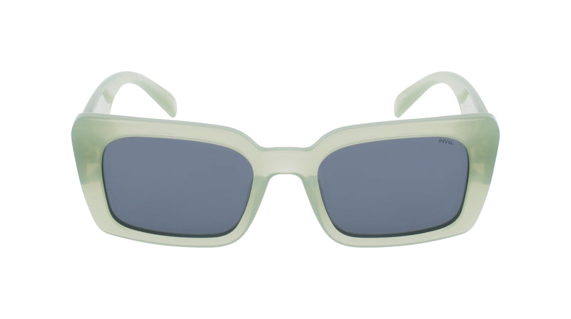 INVU Sonnenbrille Polarisiert mit Etui Darcy IB22443C