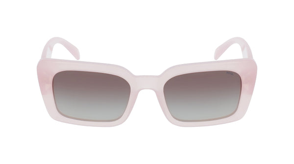 INVU Sonnenbrille Polarisiert mit Etui Darcy IB22443D