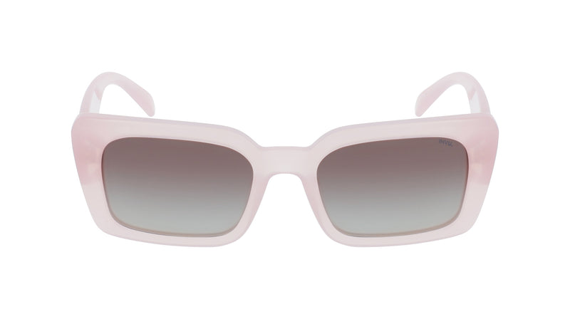 INVU Sonnenbrille Polarisiert mit Etui Darcy IB22443D