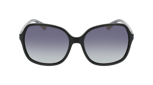 INVU Sonnenbrille Polarisiert mit Etui Ash IB22448A
