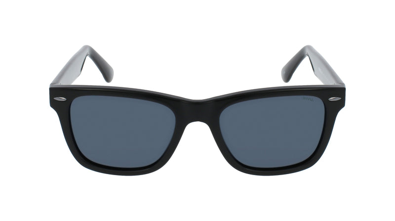 INVU Sonnenbrille Polarisiert mit Etui Beat IB22450A