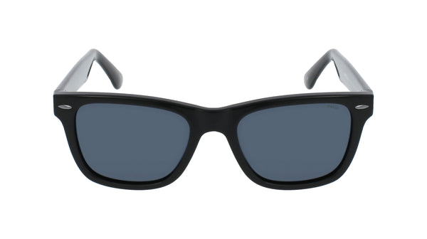 INVU Sonnenbrille Polarisiert mit Etui Beat IB22450A