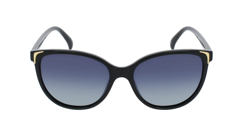 INVU Sonnenbrille Polarisiert mit Etui Jacky IB22451A