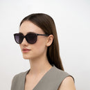 INVU Sonnenbrille Polarisiert mit Etui Jacky IB22451B