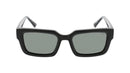 INVU Sonnenbrille Polarisiert mit Etui Aspen IB22453A