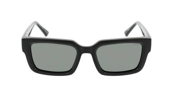 INVU Sonnenbrille Polarisiert mit Etui Aspen IB22453A