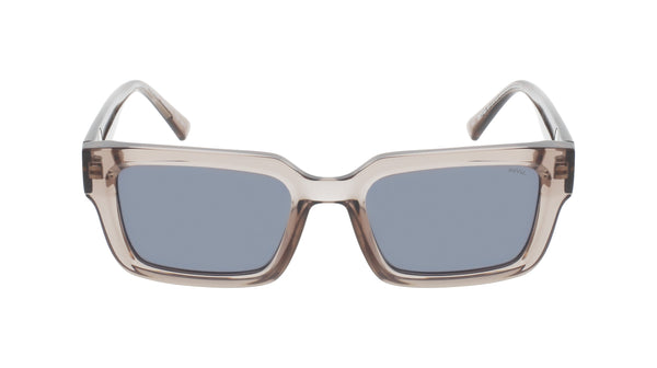 INVU Sonnenbrille Polarisiert mit Etui Aspen IB22453C